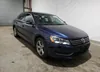 1VWBS7A34EC090289: 77960103