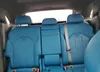 SJAAM2ZV9NC011752: 81996643
