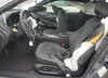 JN1EV7KK6MM411032: 80121693