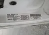 ZFBERFBT2G6C15737: 79004183