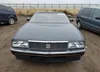 1G6VR318XKU102454: 81781093