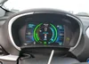 1G1RC6S59HU211575: 79393403