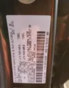 3TMGZ5AN7NM458988: 79067683