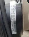 2C4RDGCG9HR562090: 78519443