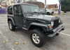 1J4FY19SXXP465037: 81212853