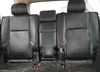 JTJBM7FX5B5023318: 81227643