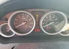 1YVHP81B695M47228: 79692653
