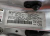 JTEBU14R840033518: 79209203