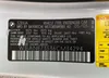 WBANE73536CM34294: 79998333