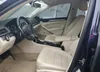 1VWBS7A34EC090289: 77960103