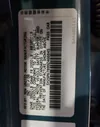 5Y2SP67899Z466845: 80078013