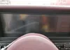 1G6VR318XKU102454: 81781093
