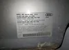 WA1EFCFS0FR005261: 80979113