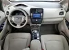 JN1AZ0CPXCT025268: 80249923