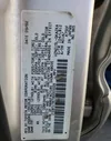 JTEBT17R730003228: 78865013