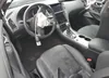JN1EV7KK6MM411032: 80121693