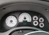 1GNDT13S552130483: 79974863