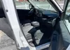 ZFBERFAT9F6198013: 79947283