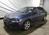 1VWBS7A34EC090289: 77960103