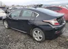 1G1RC6S59HU211575: 79393403