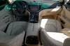 ZAM57RTA8E1095303: 80373703