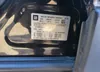 KL7CJRSB1GB636581: 81049183