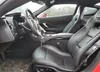1G1YJ2D74E5134595: 79244733