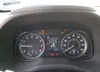 KM8K22AA0MU621335: 80401693