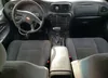 1GNDT13S182113975: 81480683