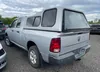 1D7RV1GP2AS142489: 81010133