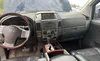 5N3AA08A47N804400: 82525463