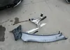 JN1EV7KK6MM411032: 80121693