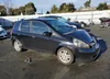 JHMGD38678S003862: 79387163