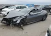 JN1EV7KK6MM411032: 80121693
