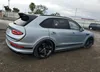 SJAAM2ZV9NC011752: 81996643