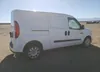 ZFBERFBT2G6C15737: 79004183