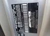WDDXJ7JB3FA001561: 79602163