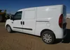 ZFBERFBT2G6C15737: 79004183