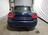 1VWBS7A34EC090289: 77960103