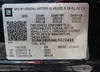 3GNKBBRA6LS572415: 79895273