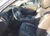 JN1AJ0HR6BM851013: 81177063