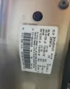 3C4FY48B44T293555: 82043463