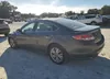 1YVHP81B695M47228: 79692653
