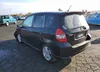 JHMGD38678S003862: 79387163