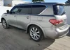 JN8AZ2NFXE9555841: 81716883