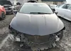 1G1RC6S59HU211575: 79393403