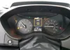 JF2GTAPC9M8240829: 81193883