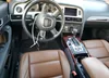 WAUKGAFB1BN040450: 80348983