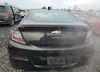 1G1RC6S59HU211575: 79393403
