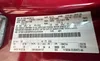 1FMCU9G95DUD25554: 82527763